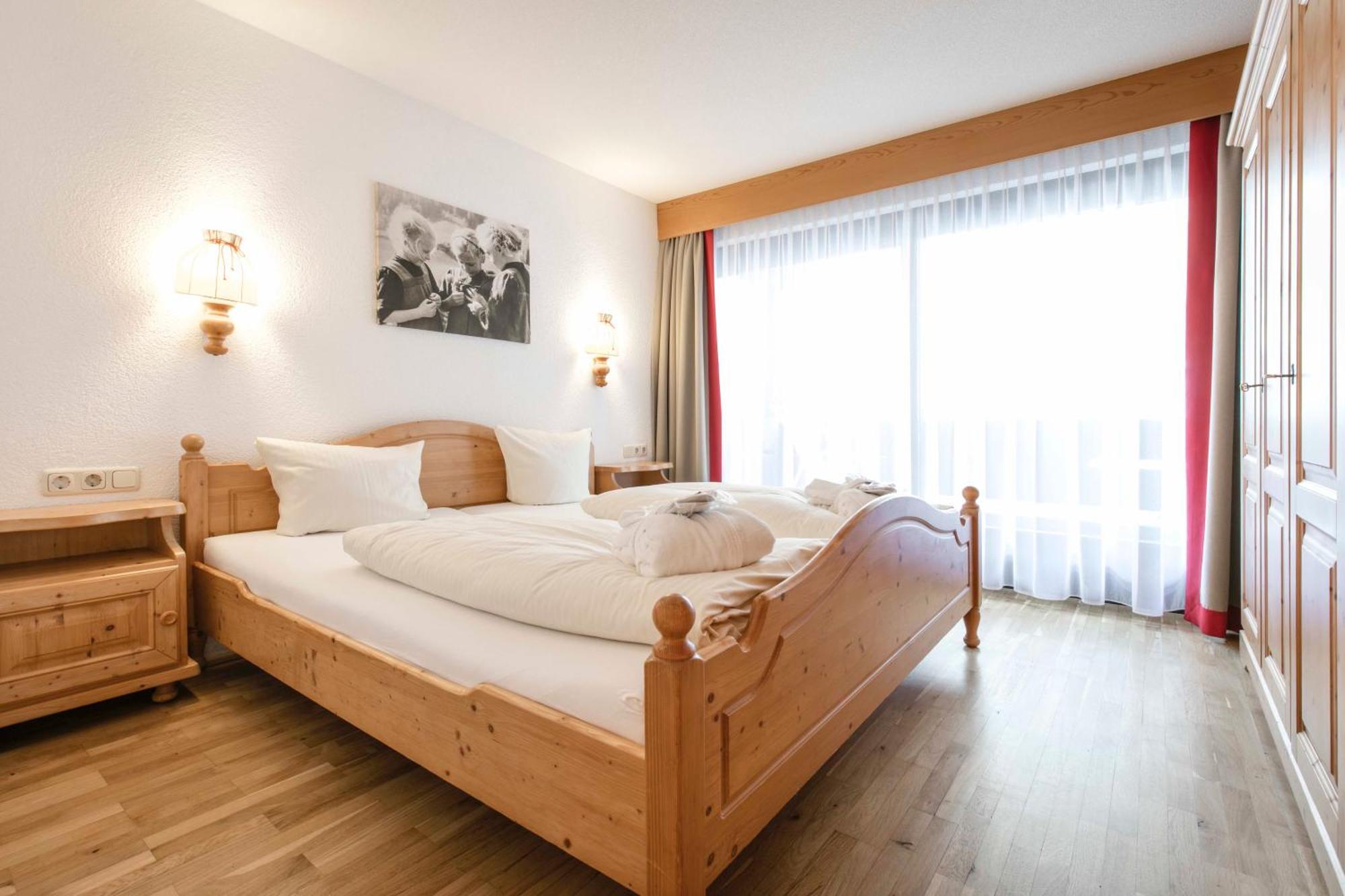 Sporthotel By Alpenlodge Brand  Room photo